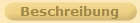Beschreibung
