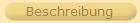 Beschreibung