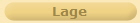 Lage