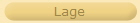 Lage
